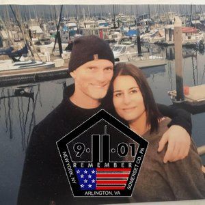 Meet your Posher, Karyn